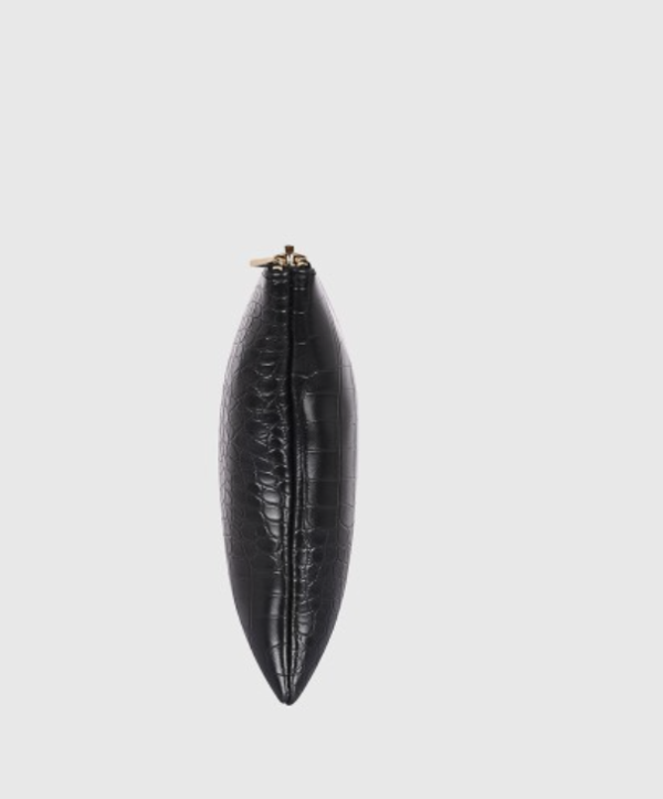 Textured Pouch - Image 4